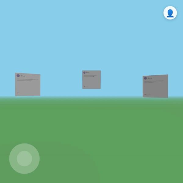 Insta3D