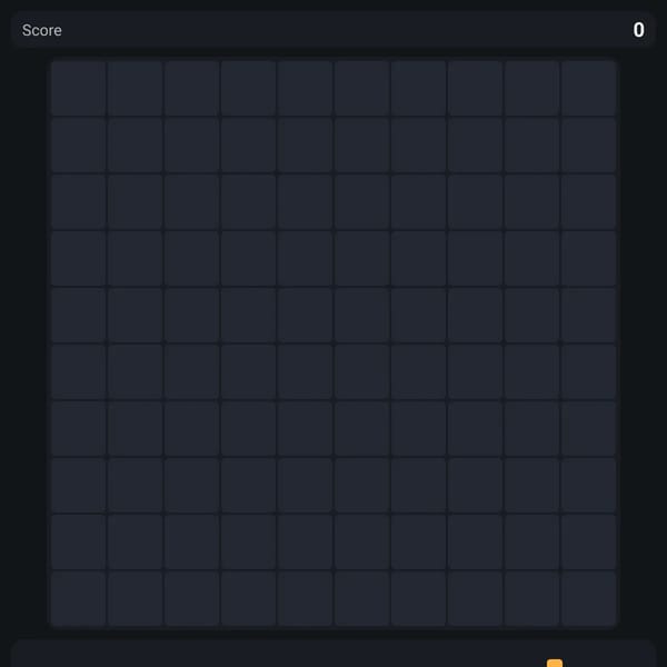 Block Blast