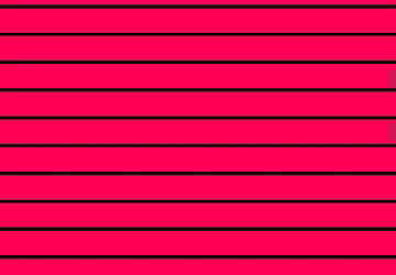 Skybox Layers Map