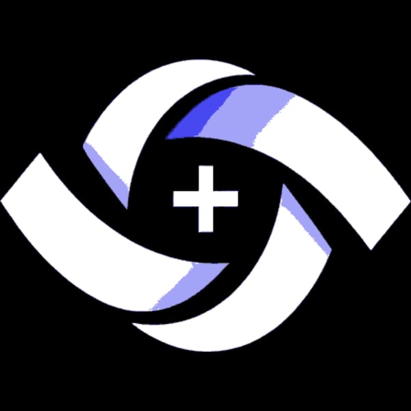 Diffusion Flow - Smarter Image Generation - AI Prompt Optimizer