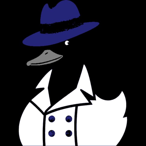 DuckDB-Wasm Browser Client - DuckDB in Your Browser! Fast & Easy