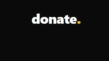 donate.