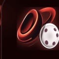 Blood Cell Simulator