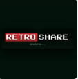 RETROSHARE