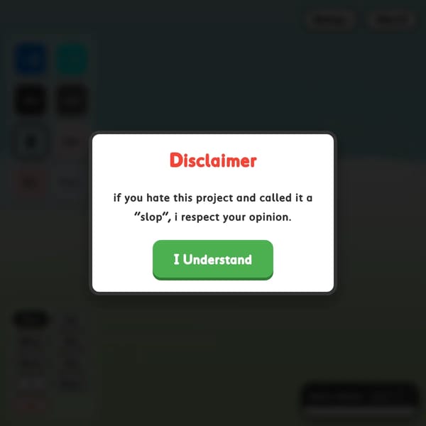 Numberblocks Playground V2