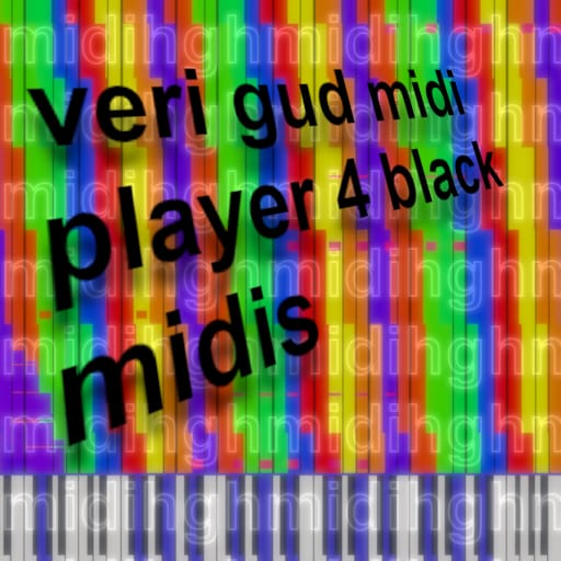 midihgh