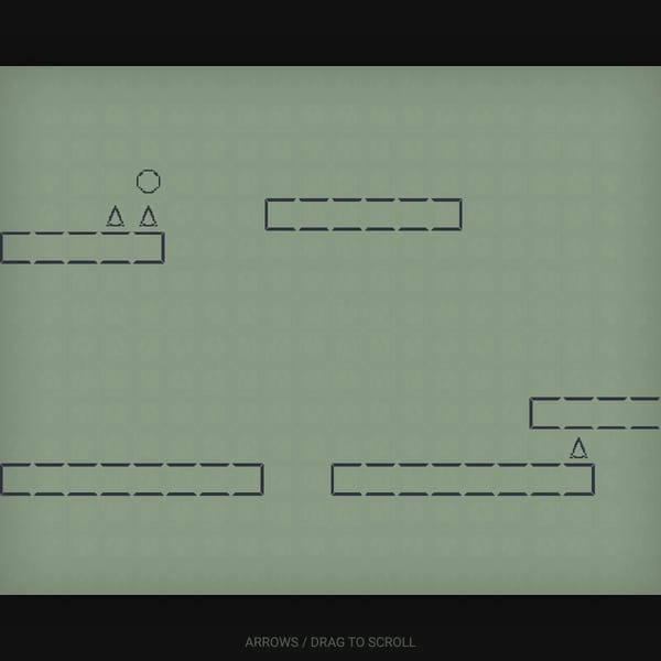 jumpline game and watch