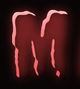 MALUM - HORROR PROMPT GENERATOR