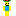 Video maker