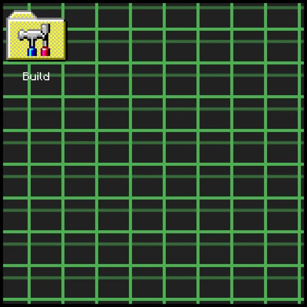 Logic Gates