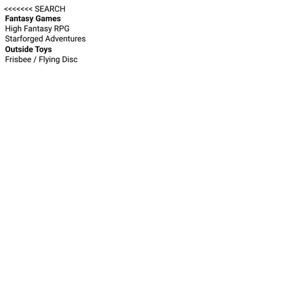 Image → Collectibles Generator (with Custom)