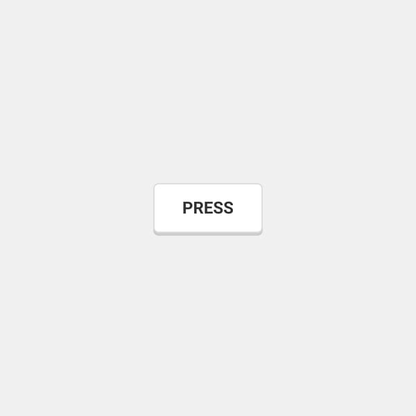 The Useless Button