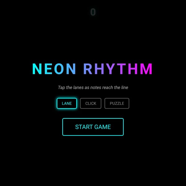 Types of games I hate