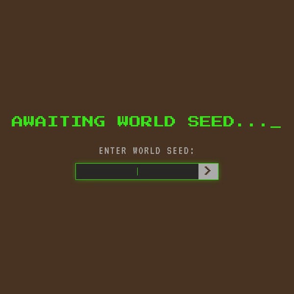 MCdroid program archives