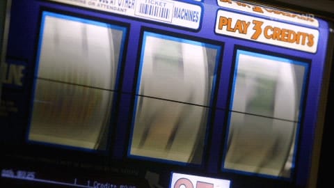 Image Casino