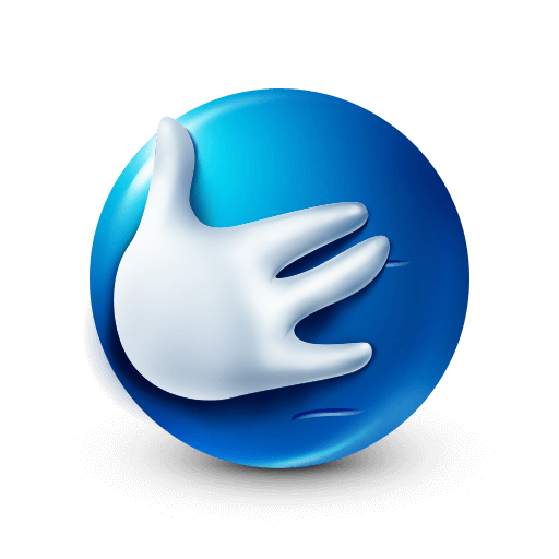 chat test by actualcone