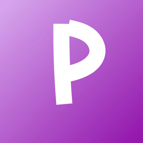 Pk1fr's Mod