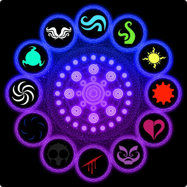 Classpect Toolkit