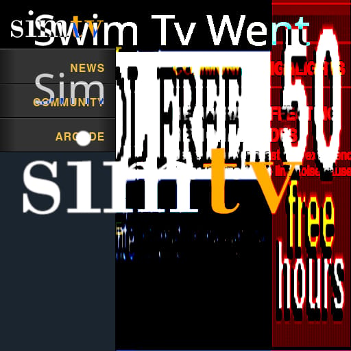 simtv