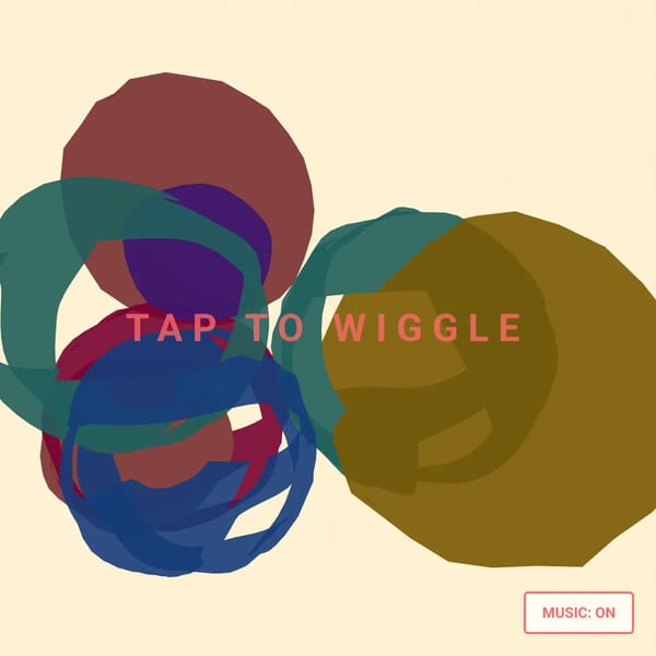 Wigglecore