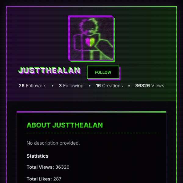 Profile