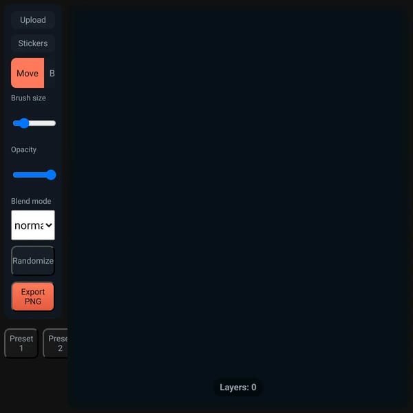 Image Remixing Arena
