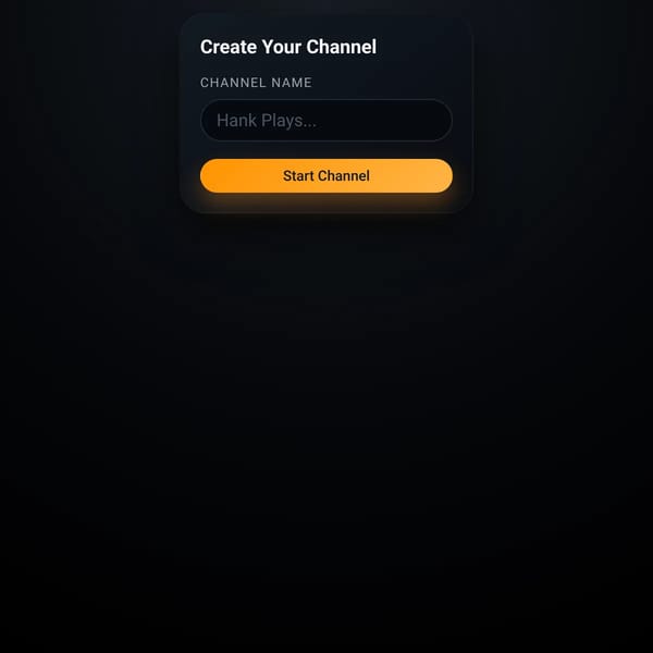 Hank_1combat – Creator Tycoon