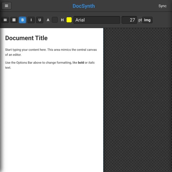 Trello docs