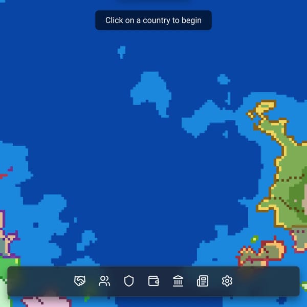 Ages of Countries 3.5 (UNOFFICIAL)