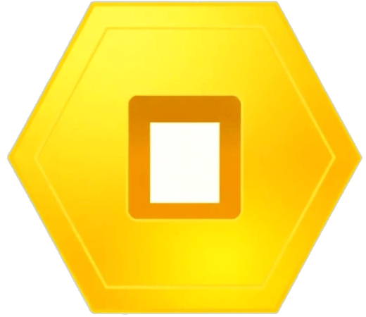 Roblox Account Generator (NEW UPDATE)