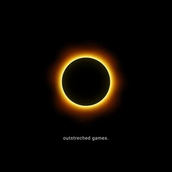 eclipse.