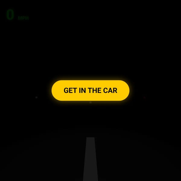 SPONGEBOB SAY THAT CAR