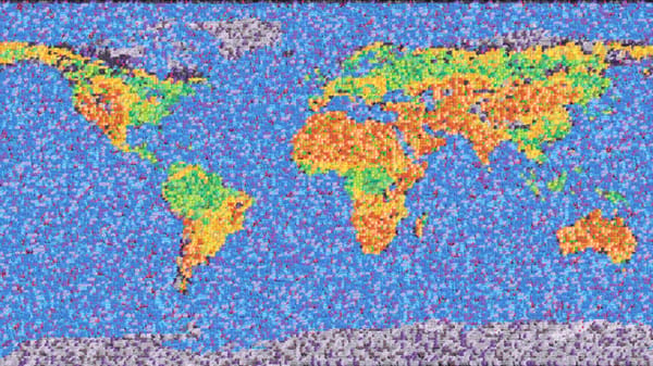 Image to emoji 2