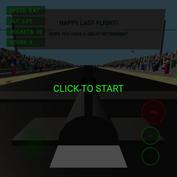 IMPROVE THIS IF YOUD LIKE FLIGHT SIM 3D