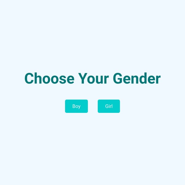 Game maker simulator