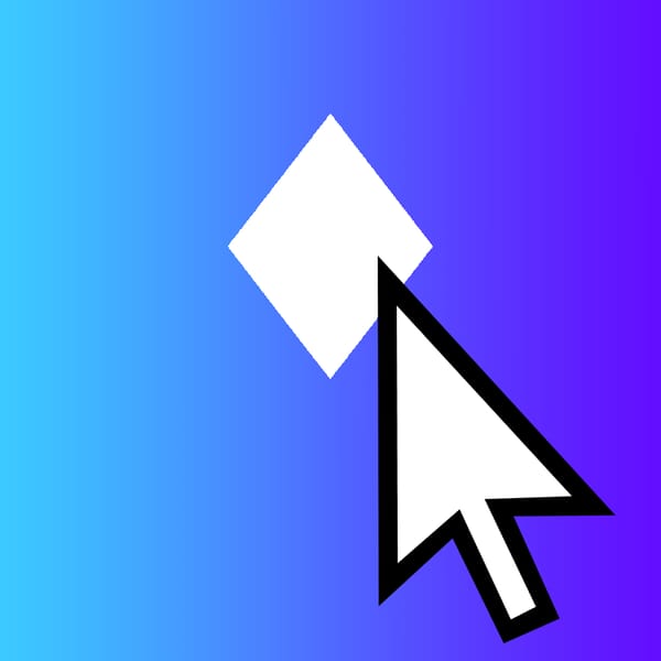♦Credit Clicker♦