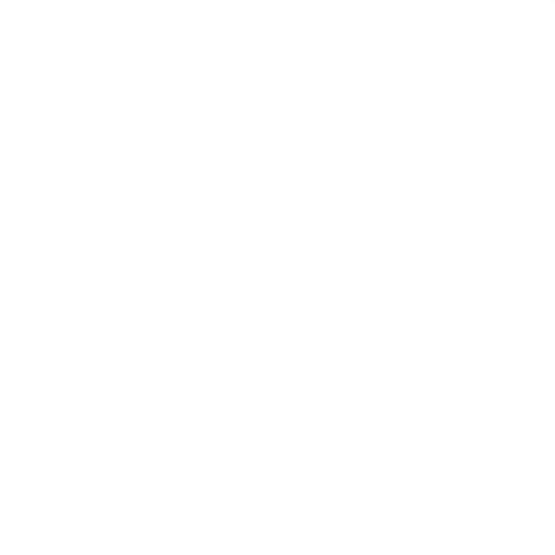 ‎