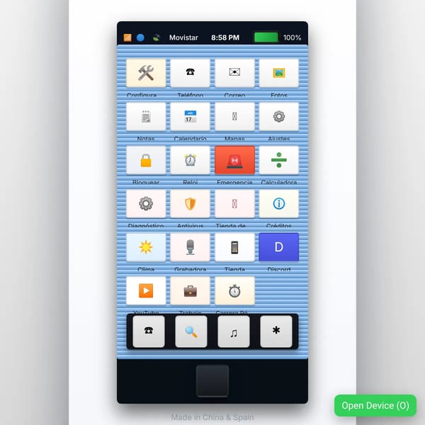 iOS1