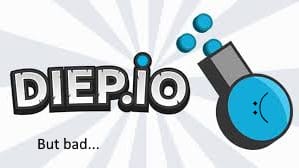 TankCraft.io