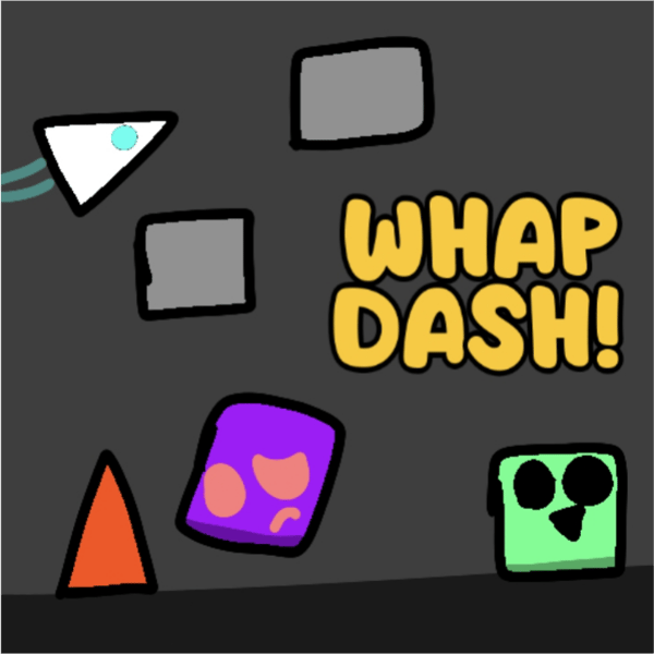 whap dash!!! (1.3)