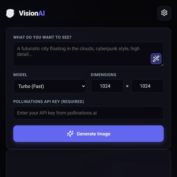 FREE NANO BANANA PRO AND OTHER SOTA MODELS (GET A FREE API KEY FROM POLLINATIONS.AI)