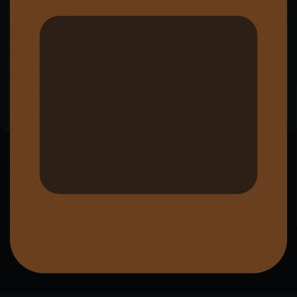 FNAF Animatronic Creator