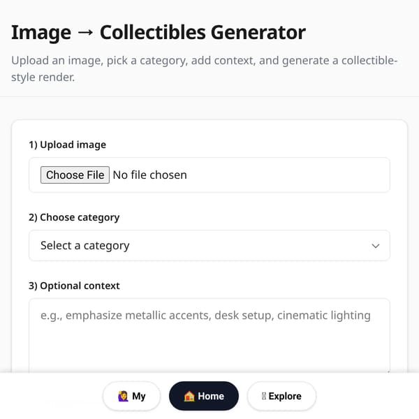 PhotoLab
