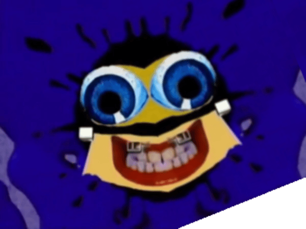 Image Effects Demo
