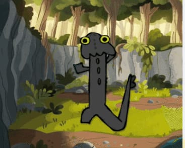 geodash