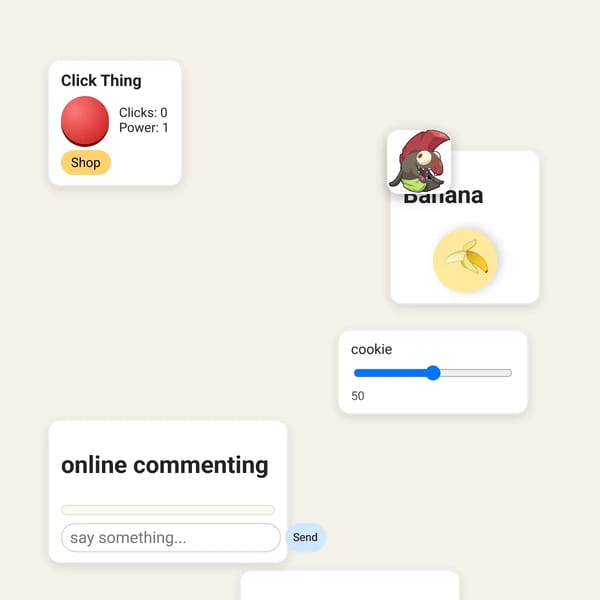 random.com