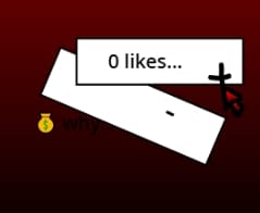 test maker-