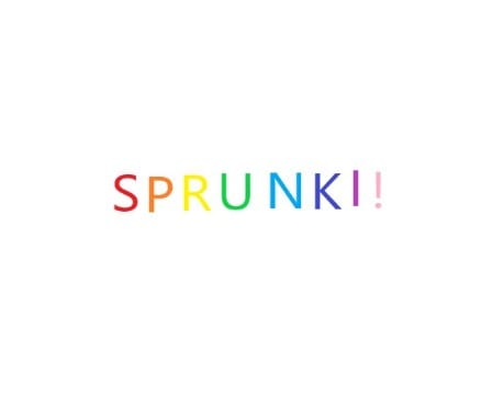 sprunki