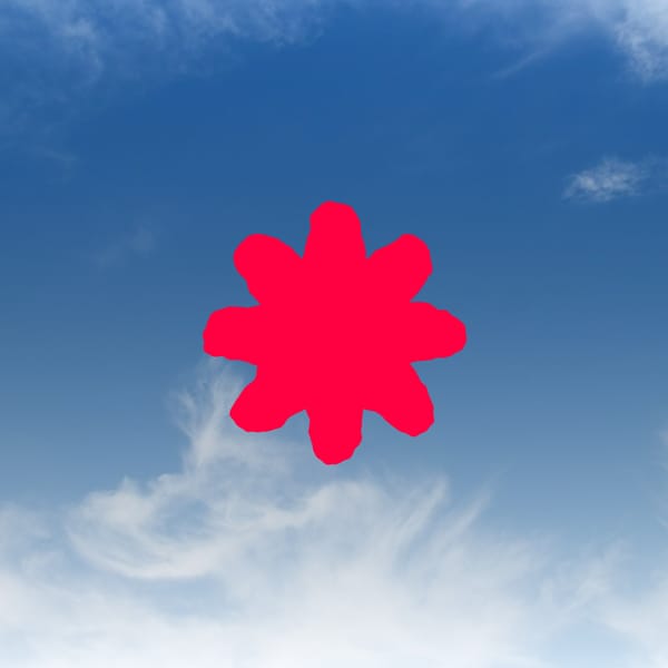 about the websim update...