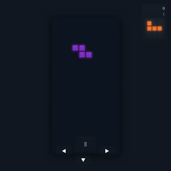 Tetris